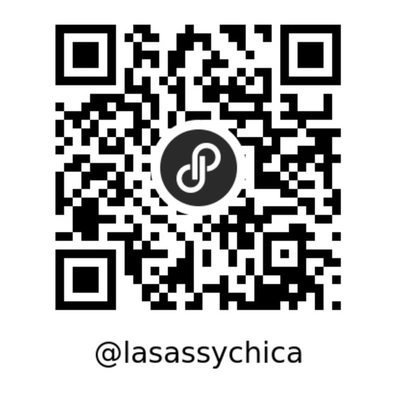 Closet Clear Out 💫 Elevated & Most-Loved Finds @LASassyChica - Picture 9 of 14